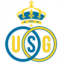 Union St. Gilloise