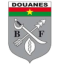 Douanes