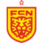 Nordsjælland
