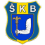 Bernolákovo