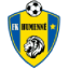 Humenné