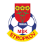 MSK Tesla Stropkov