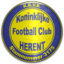 Herent