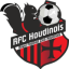 Houdinois