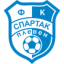 Spartak Pleven