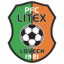 Litex