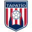 Tapatío