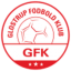 Glostrup