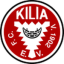 Kilia Kiel
