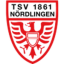 Nordlingen