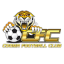 Cooma Tigers FC