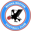 Woden Vellet