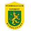Einheit Rudolstadt