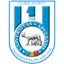 Universitatea Alba Iulia