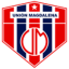 Union Magdalena