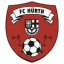Hürth
