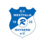 Westfalia Rhynern