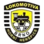Horní Heršpice W
