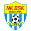 Bsk Bijelo Brdo
