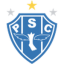 Paysandu