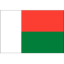 Madagaskar