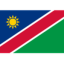 Namibya