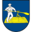 Bešeňová