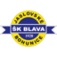 Blava 1928