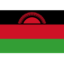 Malavi