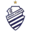 CSA