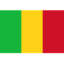 Mali