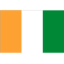 Ivory Coast
