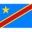Kongo Demokratik Cumhuriyeti