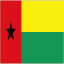Gine Bissau