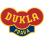 Dukla Praha II