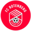 Rotenberg