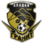Granit Vladaya