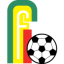 Benin