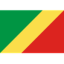 Kongo