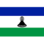 Lesoto