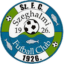Szeghalmi