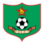 Zimbabve