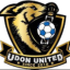 Udon United