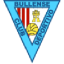 Bullense