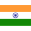 Hindistan