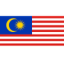 Malezya