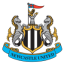 Newcastle United U18