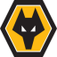 Wolves U18
