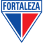 Fortaleza EC