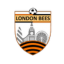 London Bees W